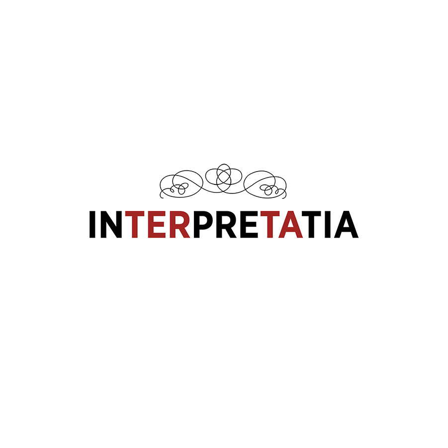Interpretatia, escuela de teatro | Interpretatia, theatre school
